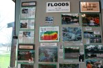 Steele County disasters, 117 floods
