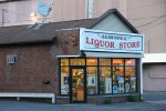 Baldwinsville, N.Y., 120 liquor&nbsp;store