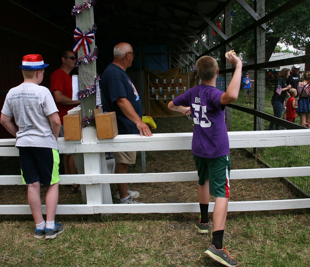 Games of skill draw many a player.