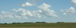 Sky in sw MN, 15 big sky & farm&nbsp;site