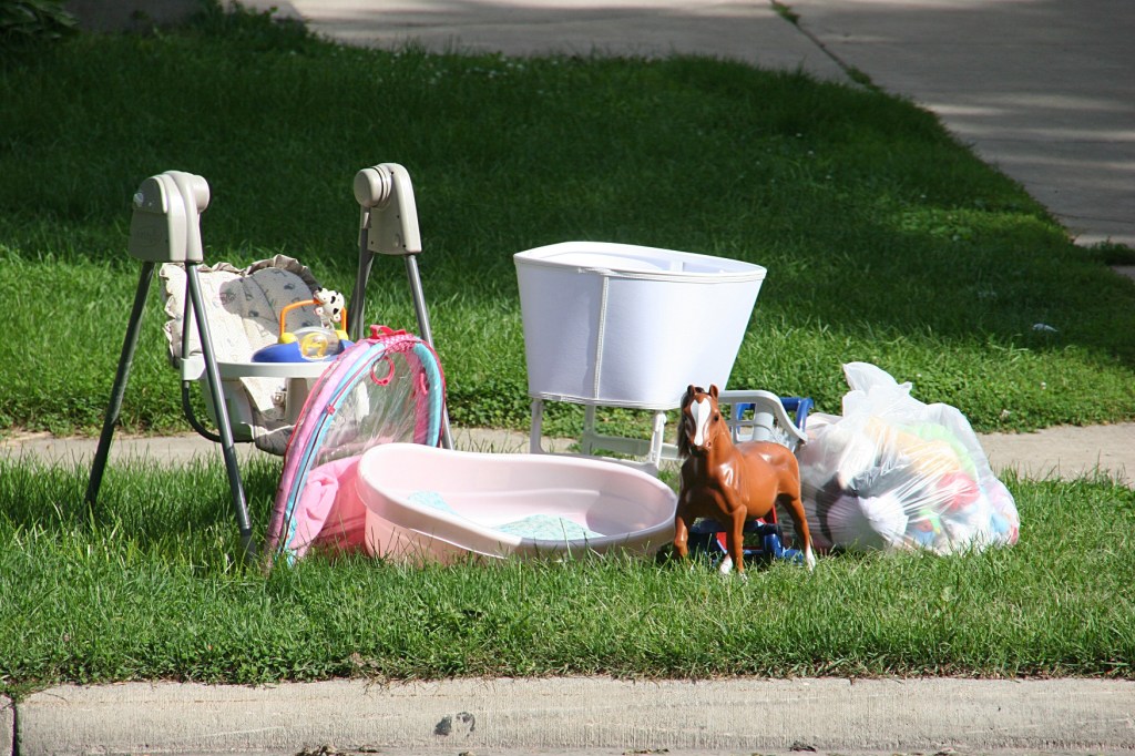 Free horse and baby stuff 002 - Copy