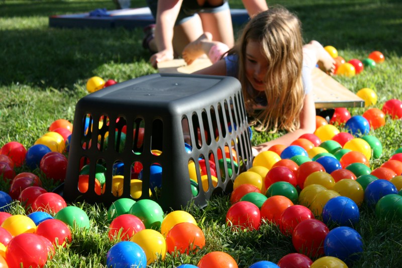 Reunion, Helbling family 2016 137