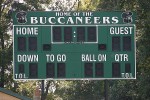 buccaneers-65-scoreboard-close-up