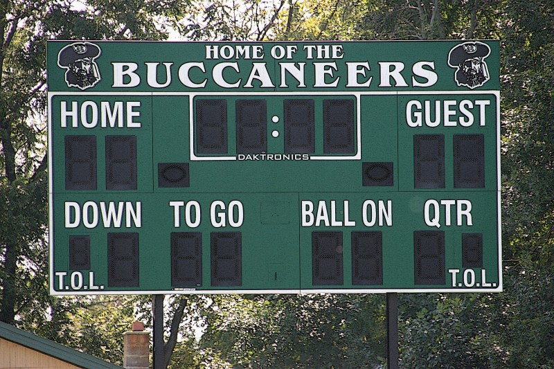 buccaneers-65-scoreboard-close-up