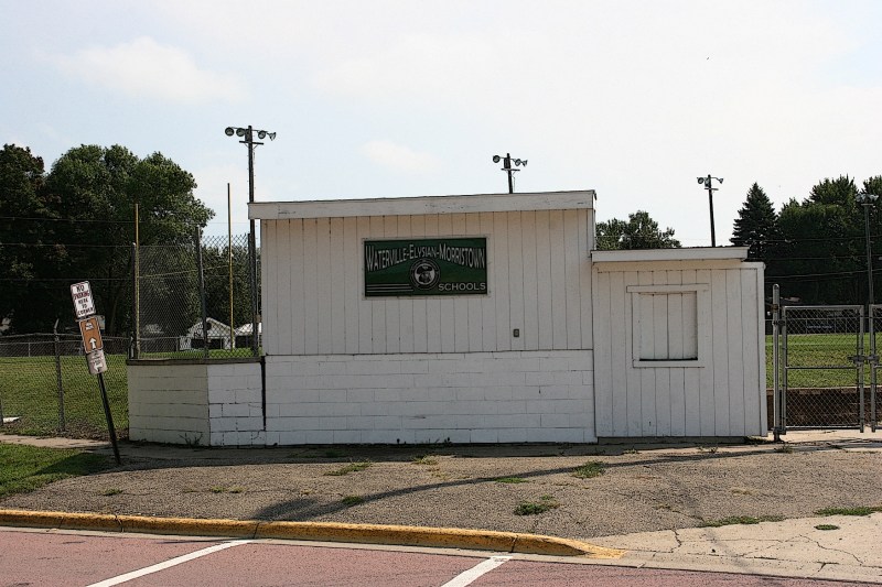 buccaneers-68-concession-stand