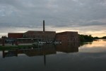 faribault-flood-19-woolen-mill