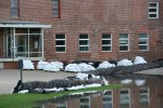 faribault-flood-22-close-up-mill-sandbagged