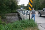 faribault-flood-35-straight-river