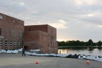 faribault-flood-5-sandbags-overview-by-mill