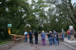 faribault-flood-68-people-at-tee-pee-tonka-park-bridge