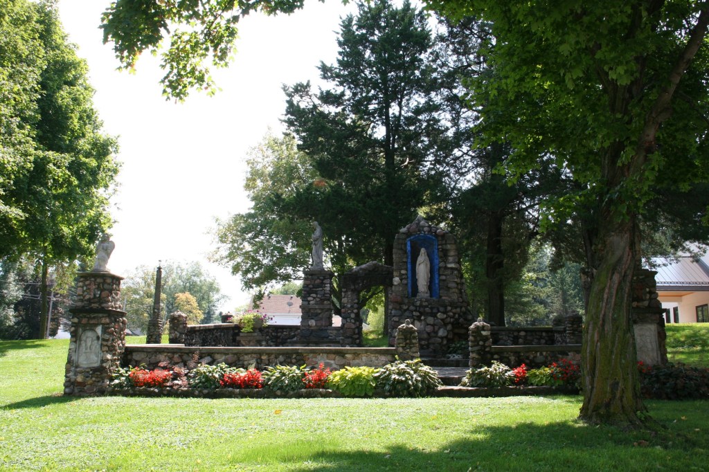 holy-trinity-grotto-42-overview-of