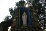 holy-trinity-grotto-44-mary