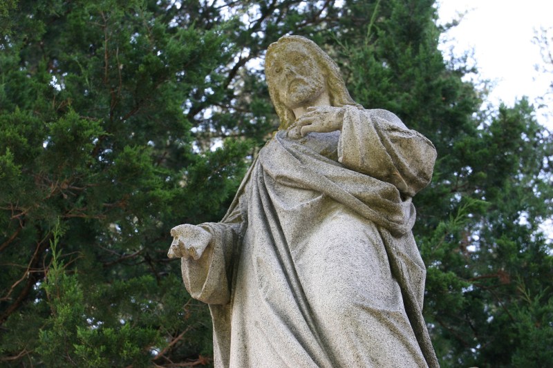 holy-trinity-grotto-48-jesus-close-up