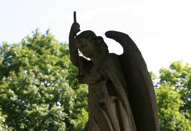 holy-trinity-grotto-50-archangel-michael