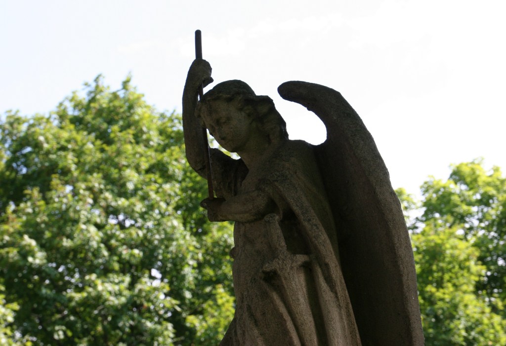 holy-trinity-grotto-50-archangel-michael