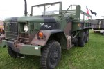 military-equipment-68-two-ton-tina