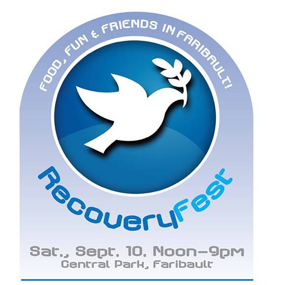 recoveryfest-copy