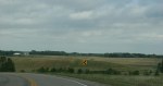 rural-minnesota-1-curved-road-and-corn-field