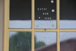 side-street-waterville-26-holiday-greetings-on-door