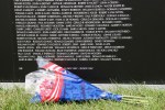 vietnam-wall-154-flowers-by-wall-in-usa-wrap
