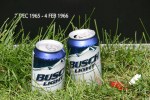 vietnam-wall-157-beer-cans-close-up