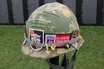 vietnam-wall-16-helmet-at-wall