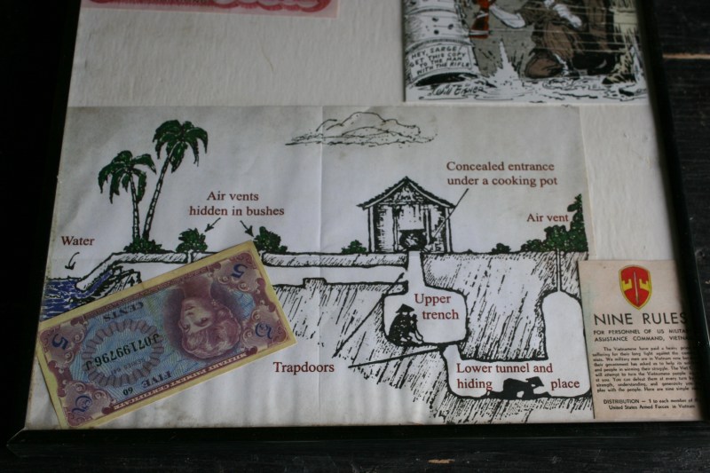 vietnam-wall-79-manual