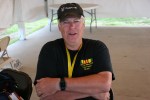 Vietnam wall preview, #26 Peter Van&nbsp;Sluis