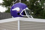 vikings-house-15-helmet-atop-close-up