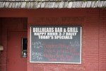 waterville-20-bullheads-bar-grill-menu