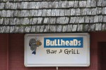waterville-21-bullheads-bar-grill-sign