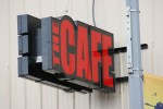 waterville-35-the-cafe-sign