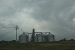 wisconsin-18-grain-bins