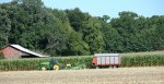 wisconsin-51-tractor-in-field