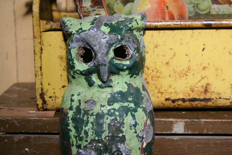 antique-shop-28-shabby-chic-owl