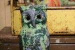 antique-shop-28-shabby-chic-owl