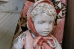 antique-shop-33-girl-in-scarf