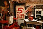 antique-shop-71-shoe-sale-red-corner
