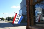 antique-shop-88-open-flag-on-shop