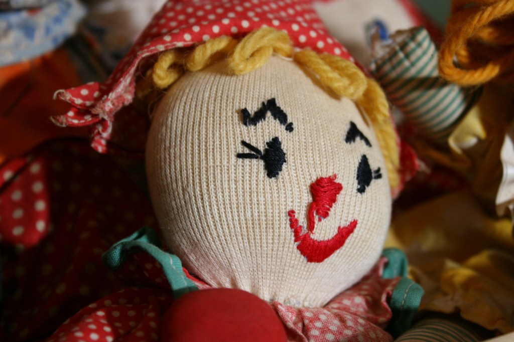 clowns-56-clown-face-close-up