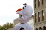 costume-parade-195-olaf