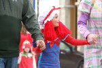 costume-parade-198-raggedly-ann