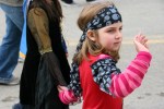 costume-parade-204-close-up-of-girl-waving