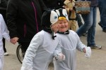 costume-parade-205-penguins-holding-hands