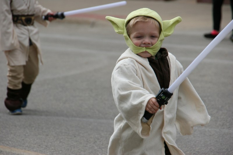 costume-parade-209-star-wars-character