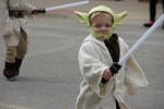 costume-parade-209-star-wars-character