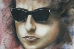 dana-hansons-art-11-bob-dylan-up-close