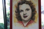 dana-hansons-art-12-judy-garland