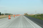 detour-36-hwy-14-road-project