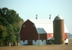 detour-43-red-barn